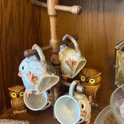 Sale Photo Thumbnail #265