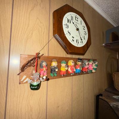 Sale Photo Thumbnail #109