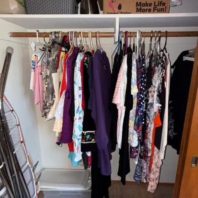 Sale Photo Thumbnail #46