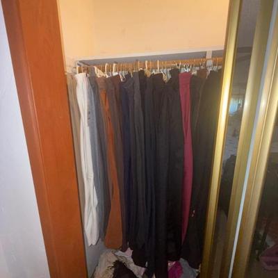 Sale Photo Thumbnail #79