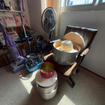 Sale Photo Thumbnail #39