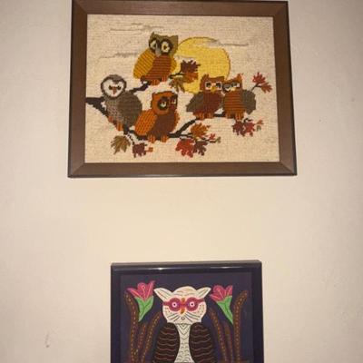Sale Photo Thumbnail #59