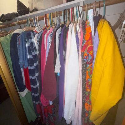 Sale Photo Thumbnail #76