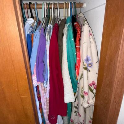 Sale Photo Thumbnail #48