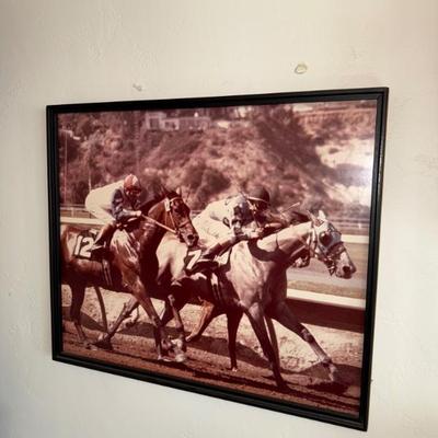 Sale Photo Thumbnail #24