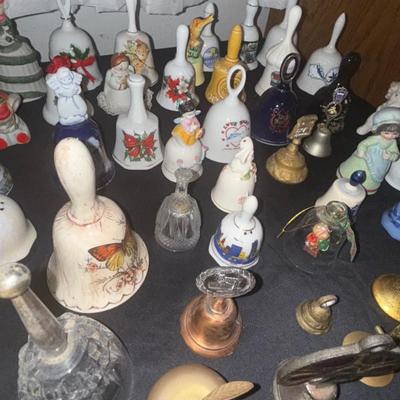 Sale Photo Thumbnail #64