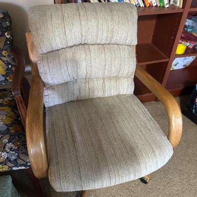 Sale Photo Thumbnail #282