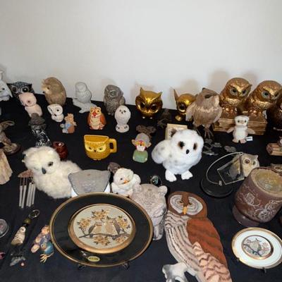 Sale Photo Thumbnail #9