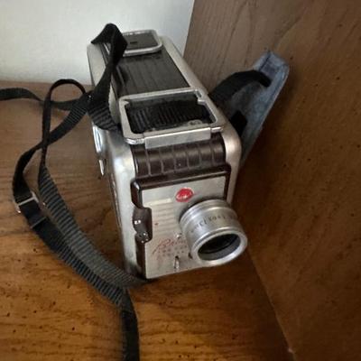 Sale Photo Thumbnail #147