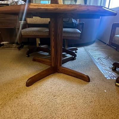 Sale Photo Thumbnail #283
