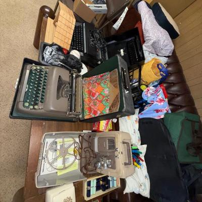 Sale Photo Thumbnail #127