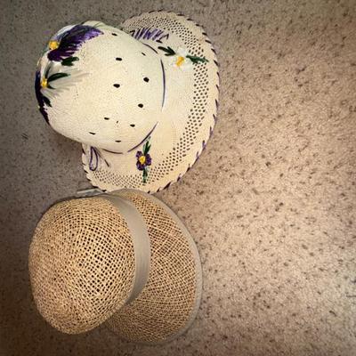Sale Photo Thumbnail #36