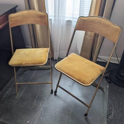 Vintage Mid-century Meets Modern