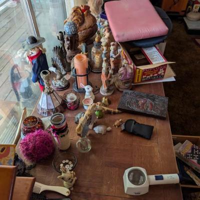 Sale Photo Thumbnail #23