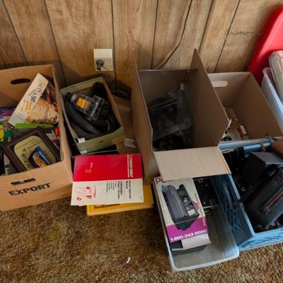 Sale Photo Thumbnail #51
