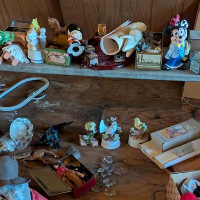 Sale Photo Thumbnail #81