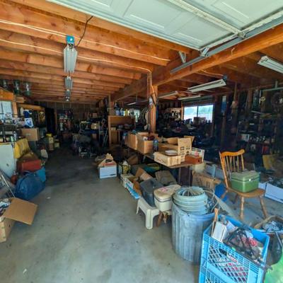 Sale Photo Thumbnail #57