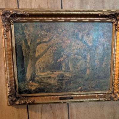 Sale Photo Thumbnail #46