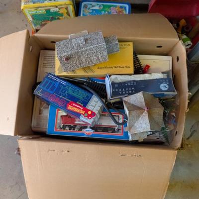 Sale Photo Thumbnail #75