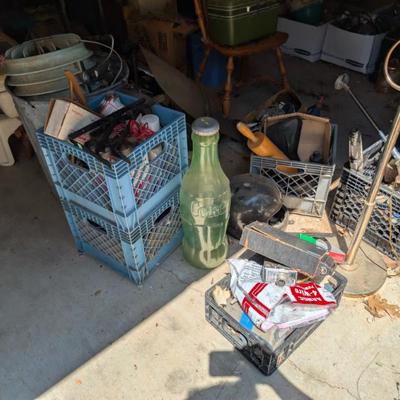 Sale Photo Thumbnail #56