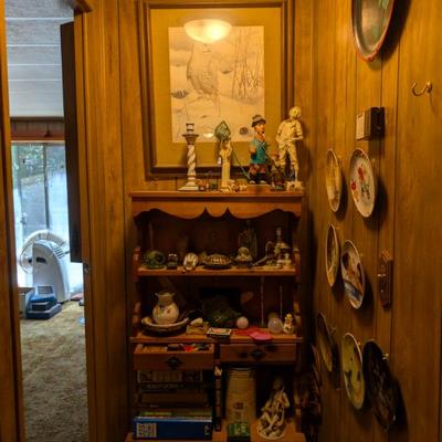 Sale Photo Thumbnail #48