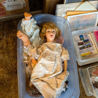Sale Photo Thumbnail #49