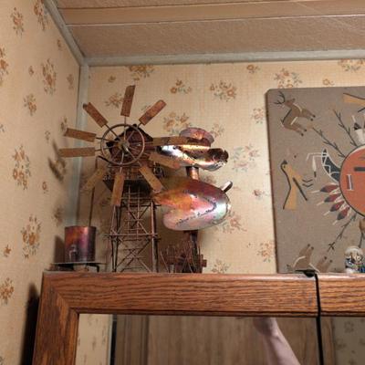 Sale Photo Thumbnail #26