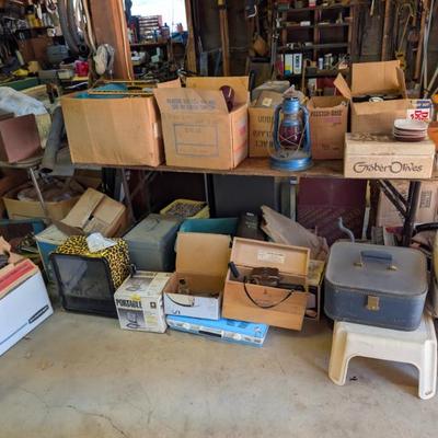 Sale Photo Thumbnail #76
