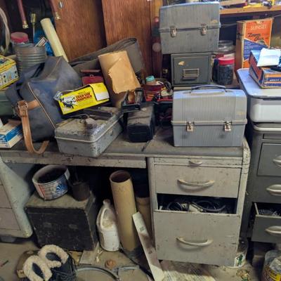 Sale Photo Thumbnail #66