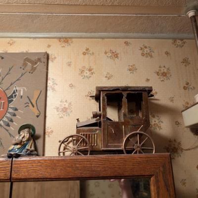 Sale Photo Thumbnail #28
