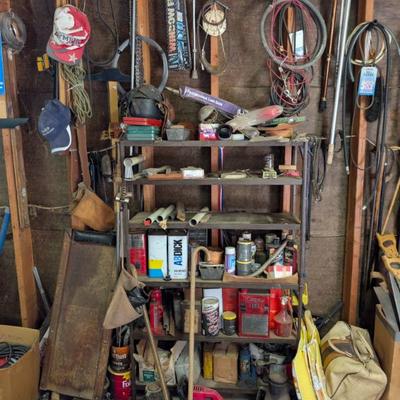 Sale Photo Thumbnail #63