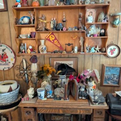 Sale Photo Thumbnail #24