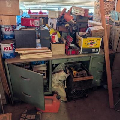Sale Photo Thumbnail #68