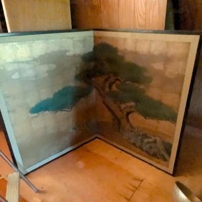 Sale Photo Thumbnail #84