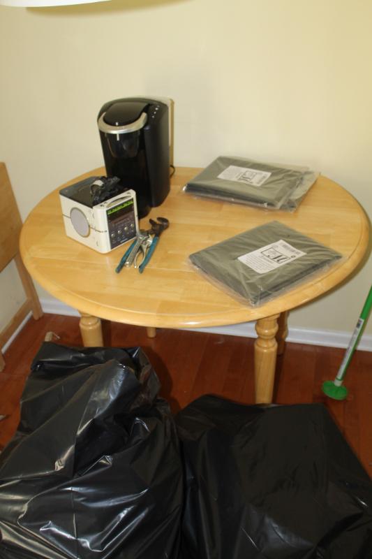 Sale Photo Thumbnail #30