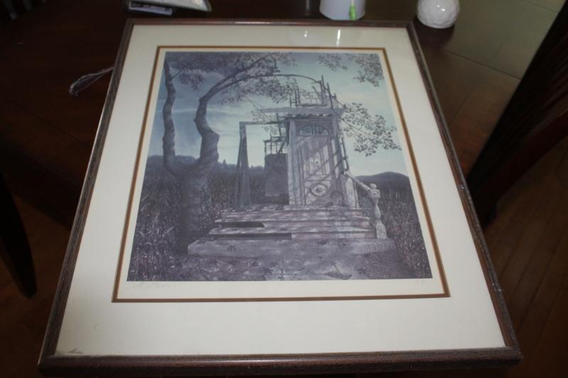 Sale Photo Thumbnail #26