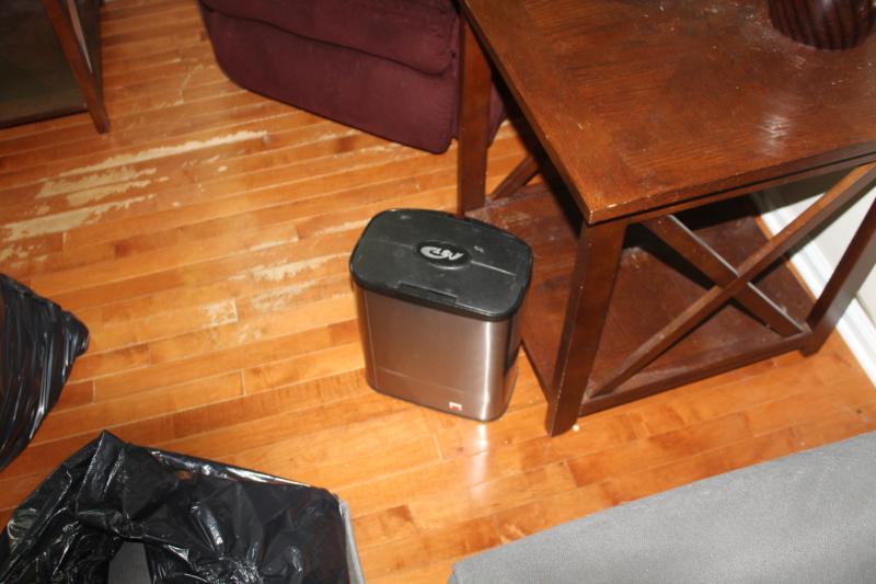 Sale Photo Thumbnail #10