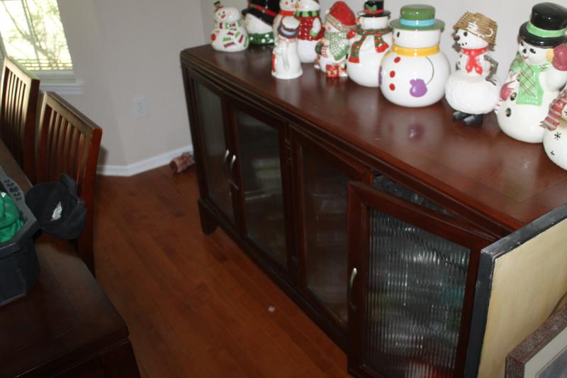 Sale Photo Thumbnail #23