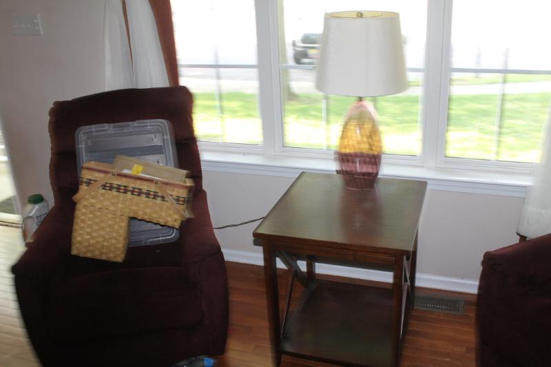Sale Photo Thumbnail #12
