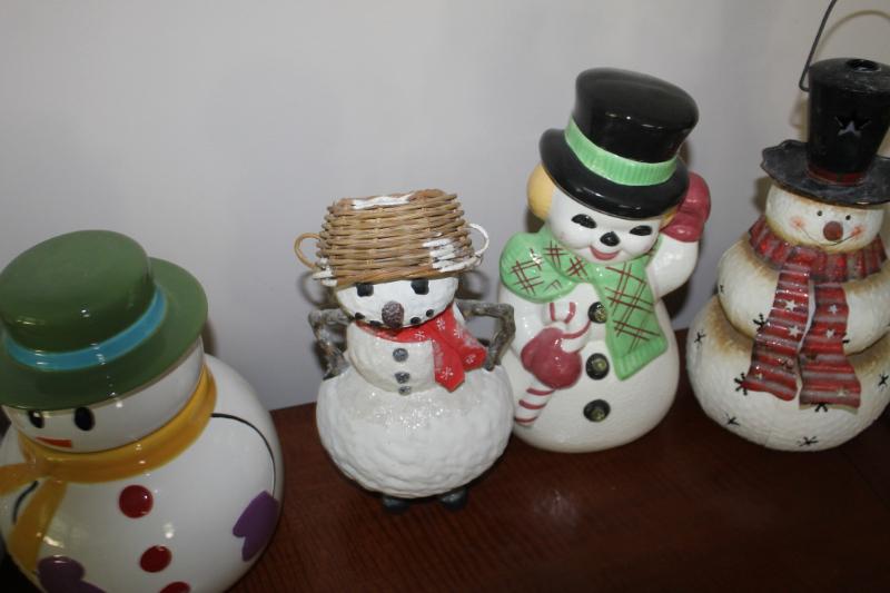 Sale Photo Thumbnail #20