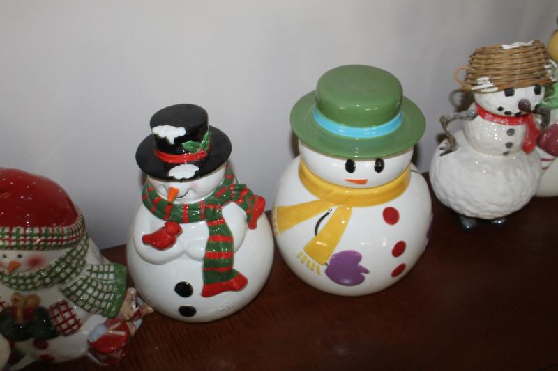 Sale Photo Thumbnail #19