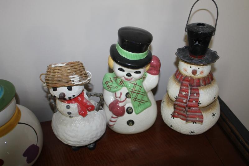 Sale Photo Thumbnail #21