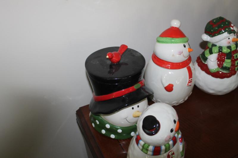 Sale Photo Thumbnail #14