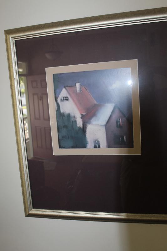 Sale Photo Thumbnail #8