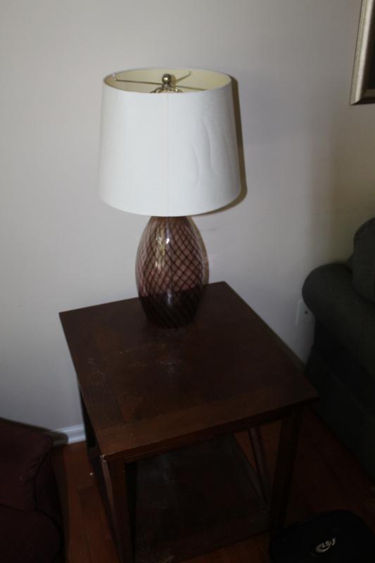 Sale Photo Thumbnail #7