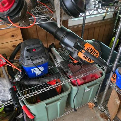 Sale Photo Thumbnail #81