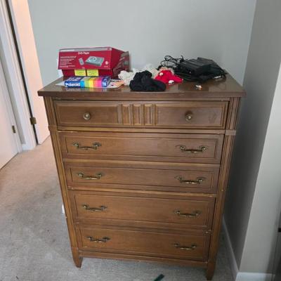 Sale Photo Thumbnail #22
