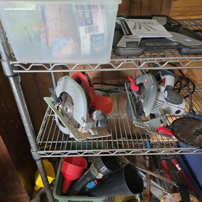 Sale Photo Thumbnail #63