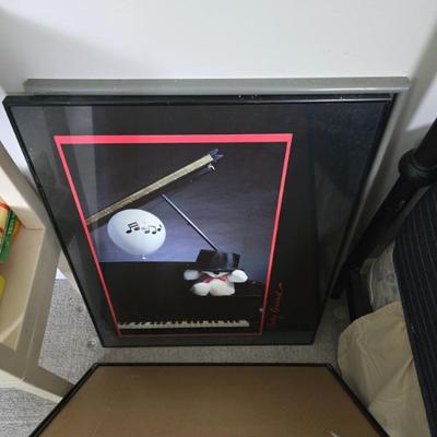 Sale Photo Thumbnail #16