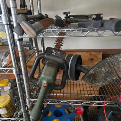 Sale Photo Thumbnail #92